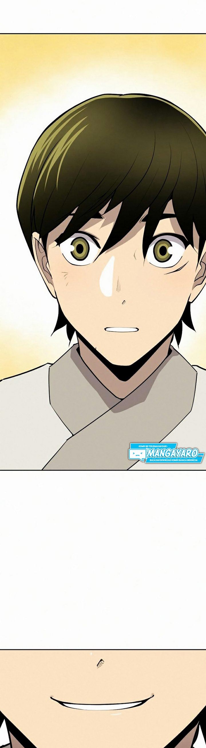 teenage-swordsman - Chapter: 10.2