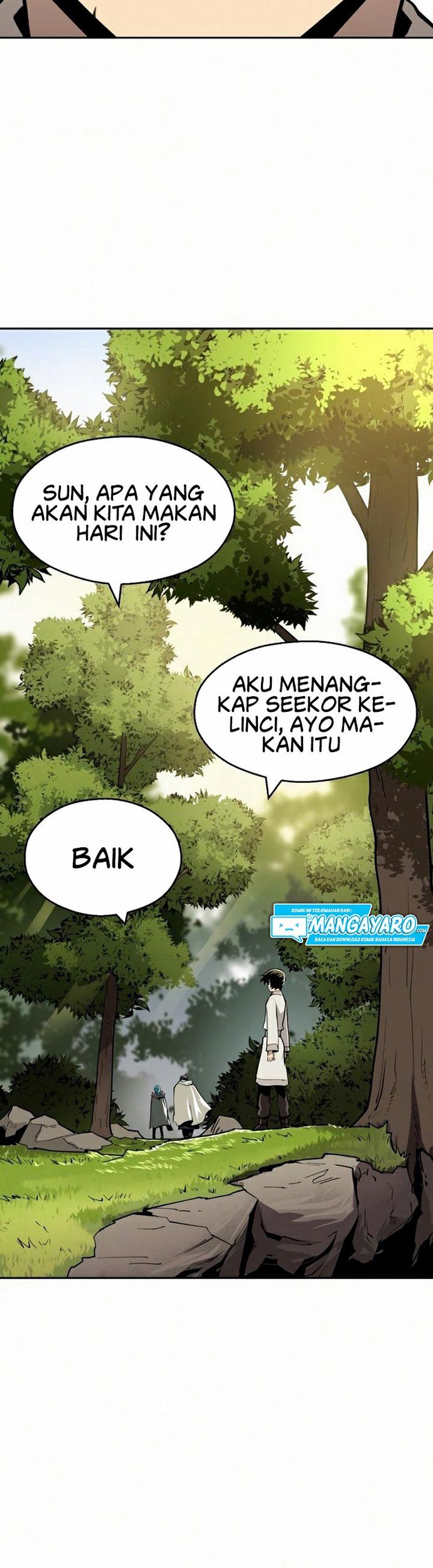 teenage-swordsman - Chapter: 10.2