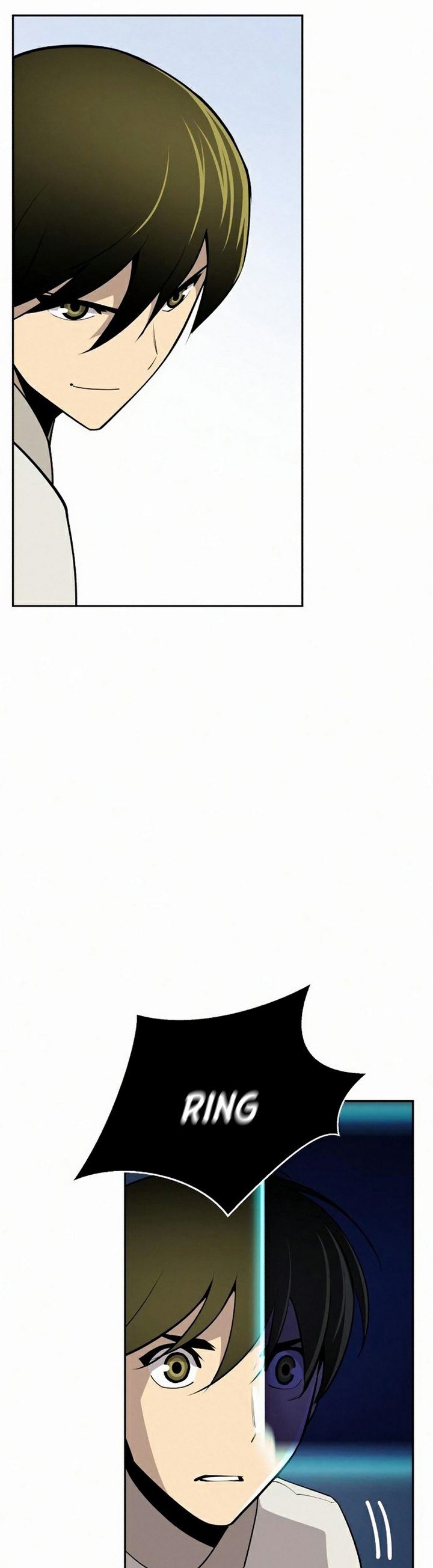 teenage-swordsman - Chapter: 10.2