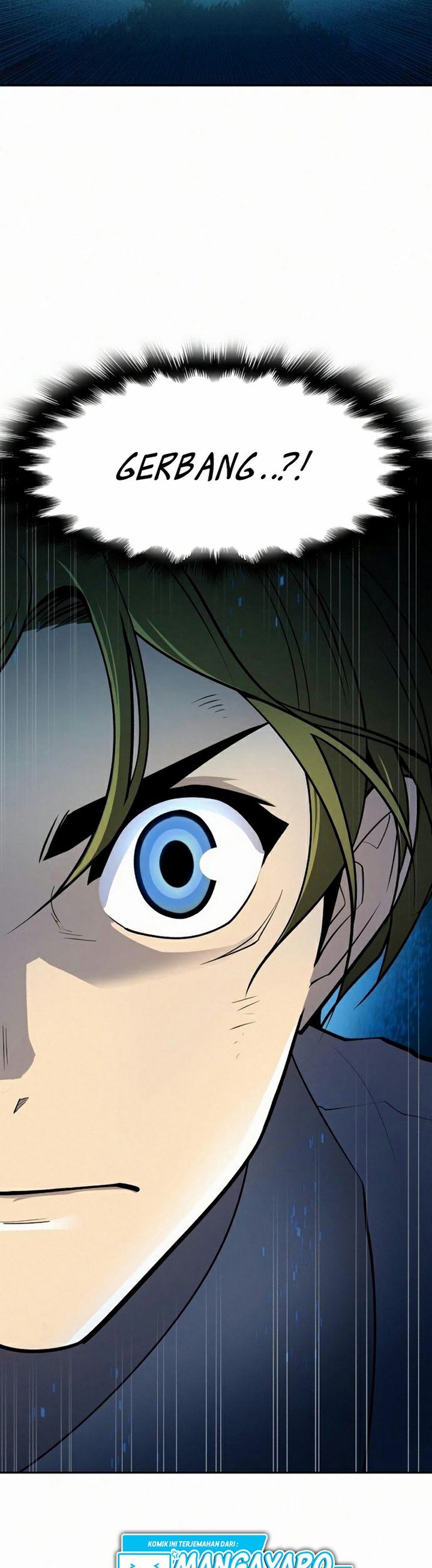 teenage-swordsman - Chapter: 10.2
