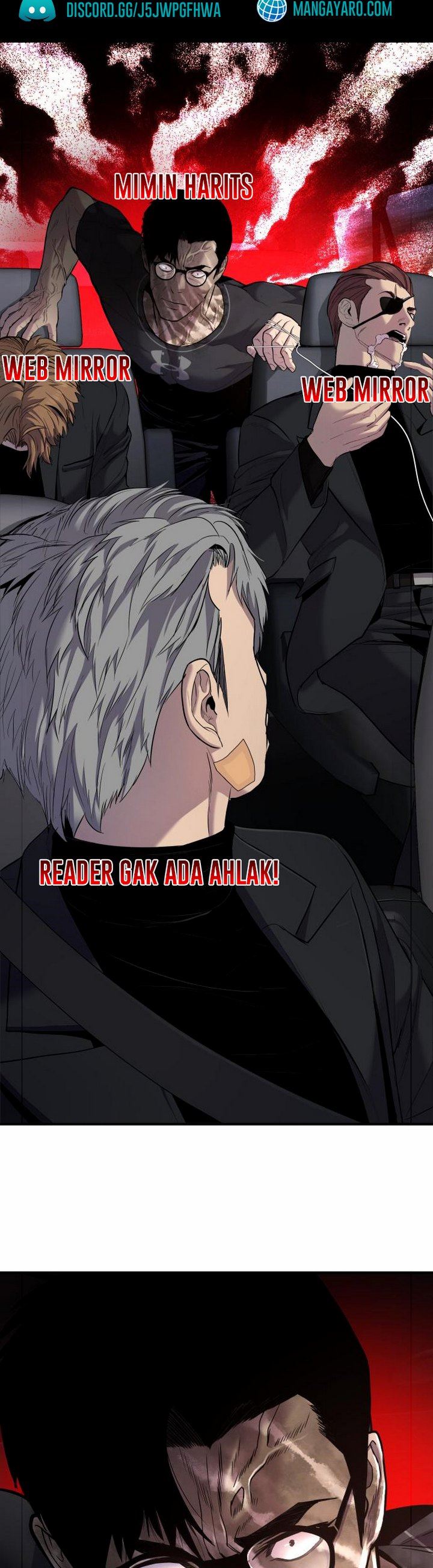 teenage-swordsman - Chapter: 10.2