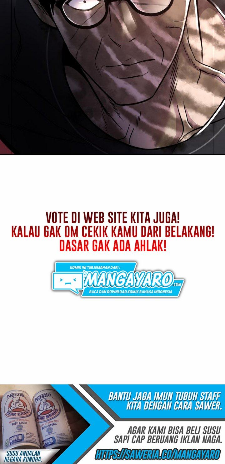 teenage-swordsman - Chapter: 10.2