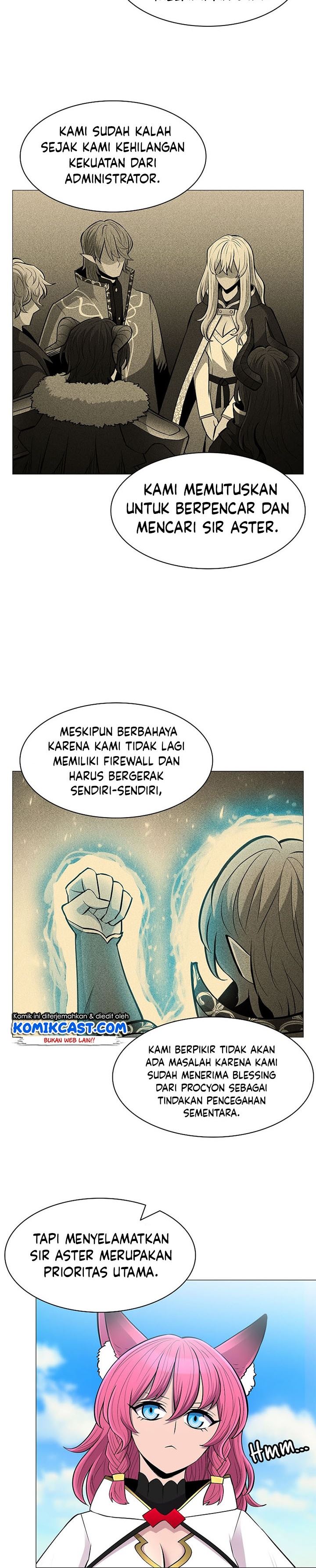 updater - Chapter: 74