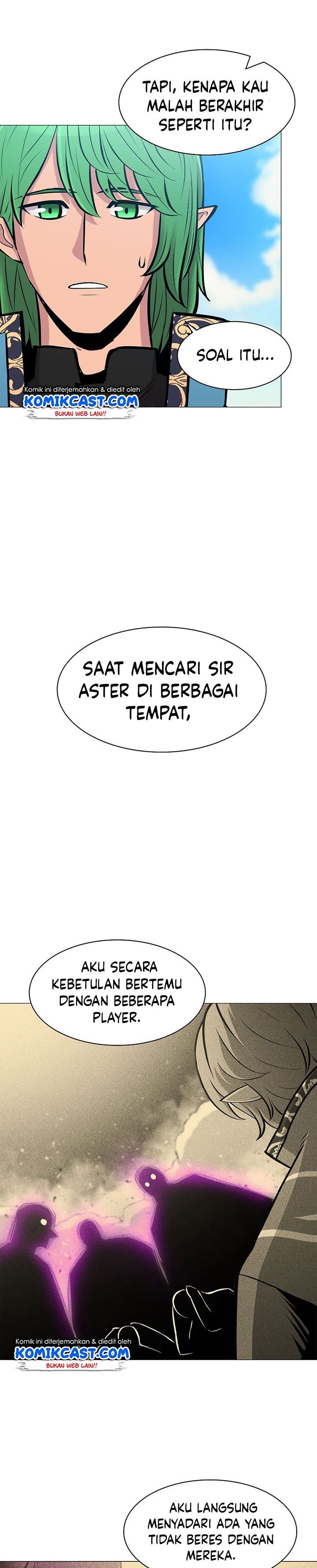 updater - Chapter: 74