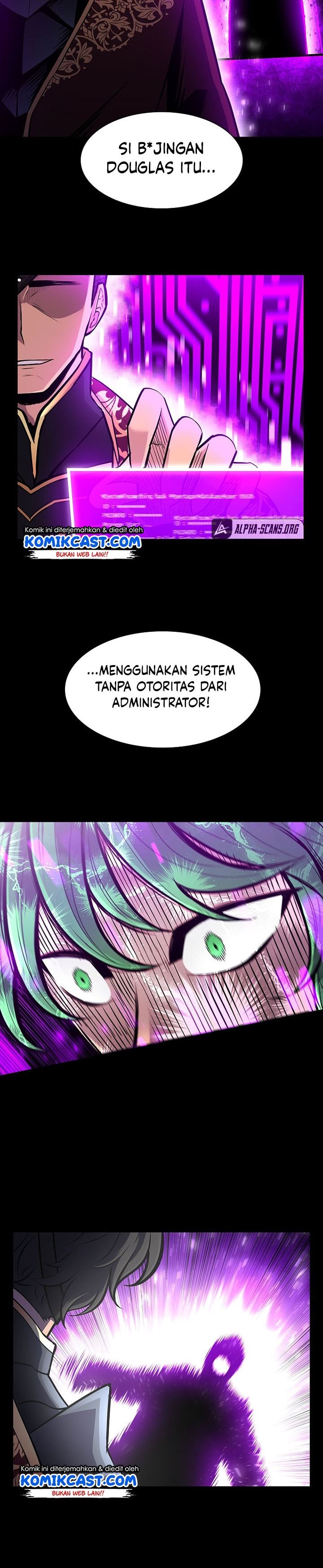 updater - Chapter: 74