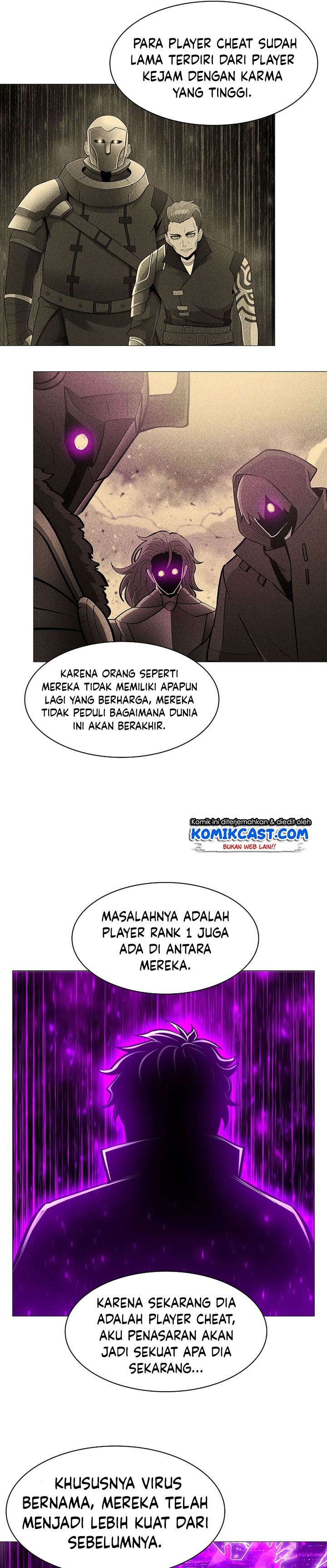 updater - Chapter: 74