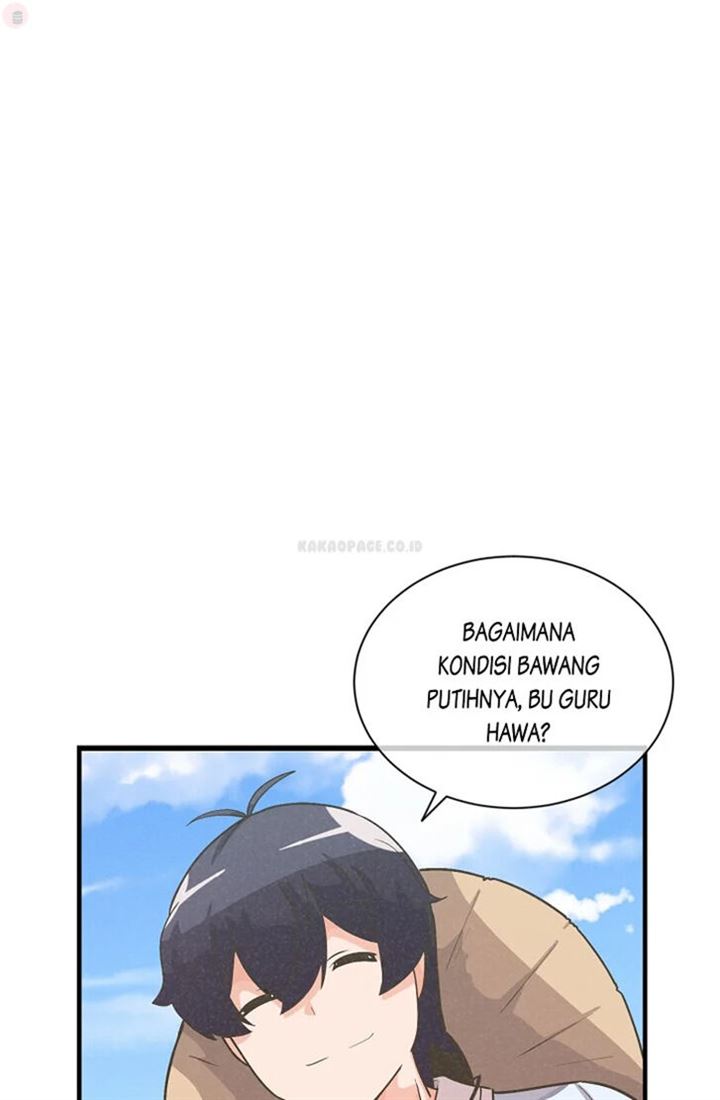 spirit-farmer - Chapter: 35