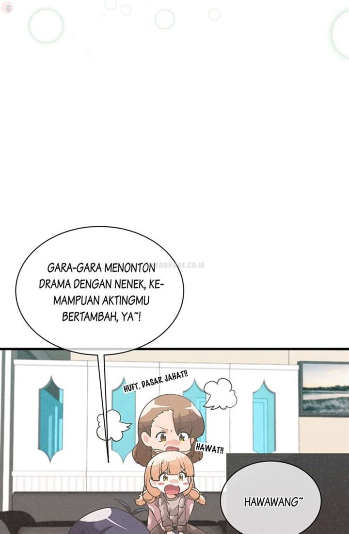 spirit-farmer - Chapter: 35