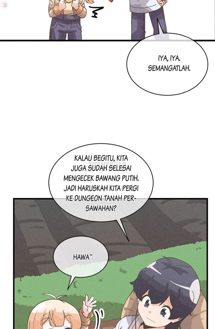 spirit-farmer - Chapter: 35