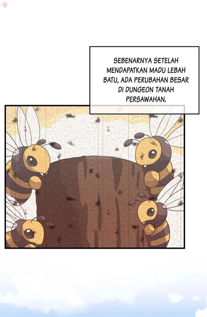 spirit-farmer - Chapter: 35