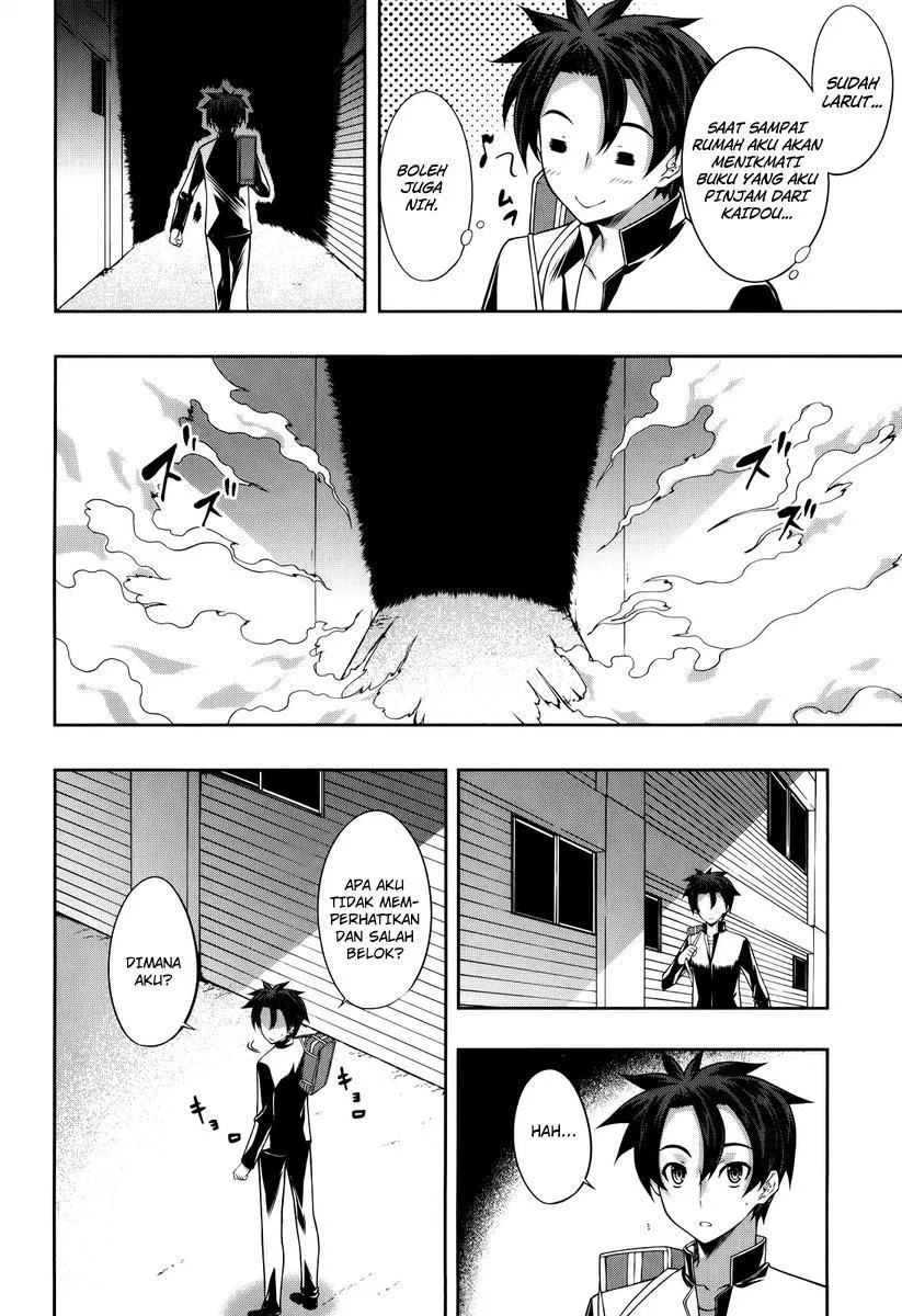 kitsune-no-akuma-to-kuroi-madousho - Chapter: 01