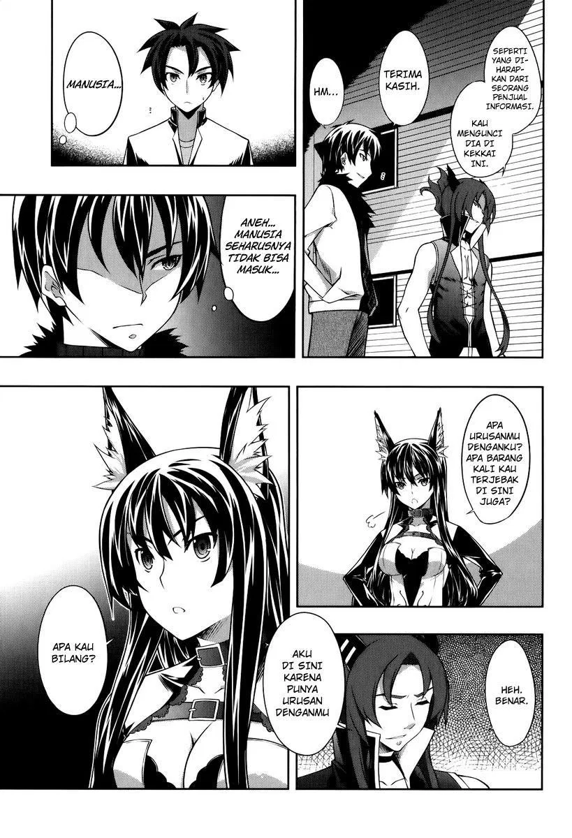 kitsune-no-akuma-to-kuroi-madousho - Chapter: 01