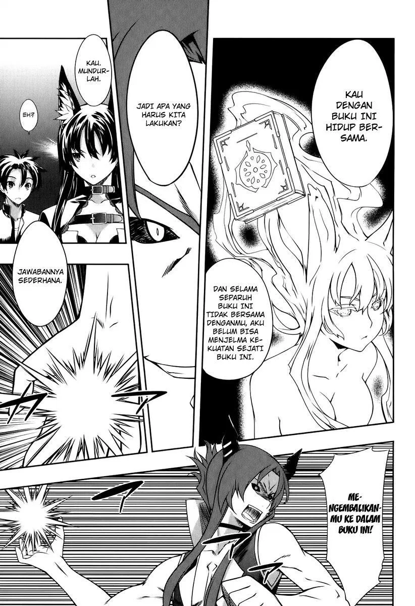 kitsune-no-akuma-to-kuroi-madousho - Chapter: 01