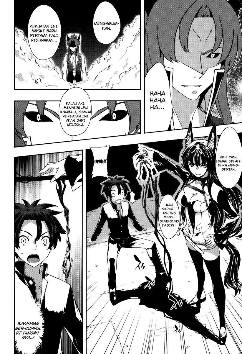 kitsune-no-akuma-to-kuroi-madousho - Chapter: 01