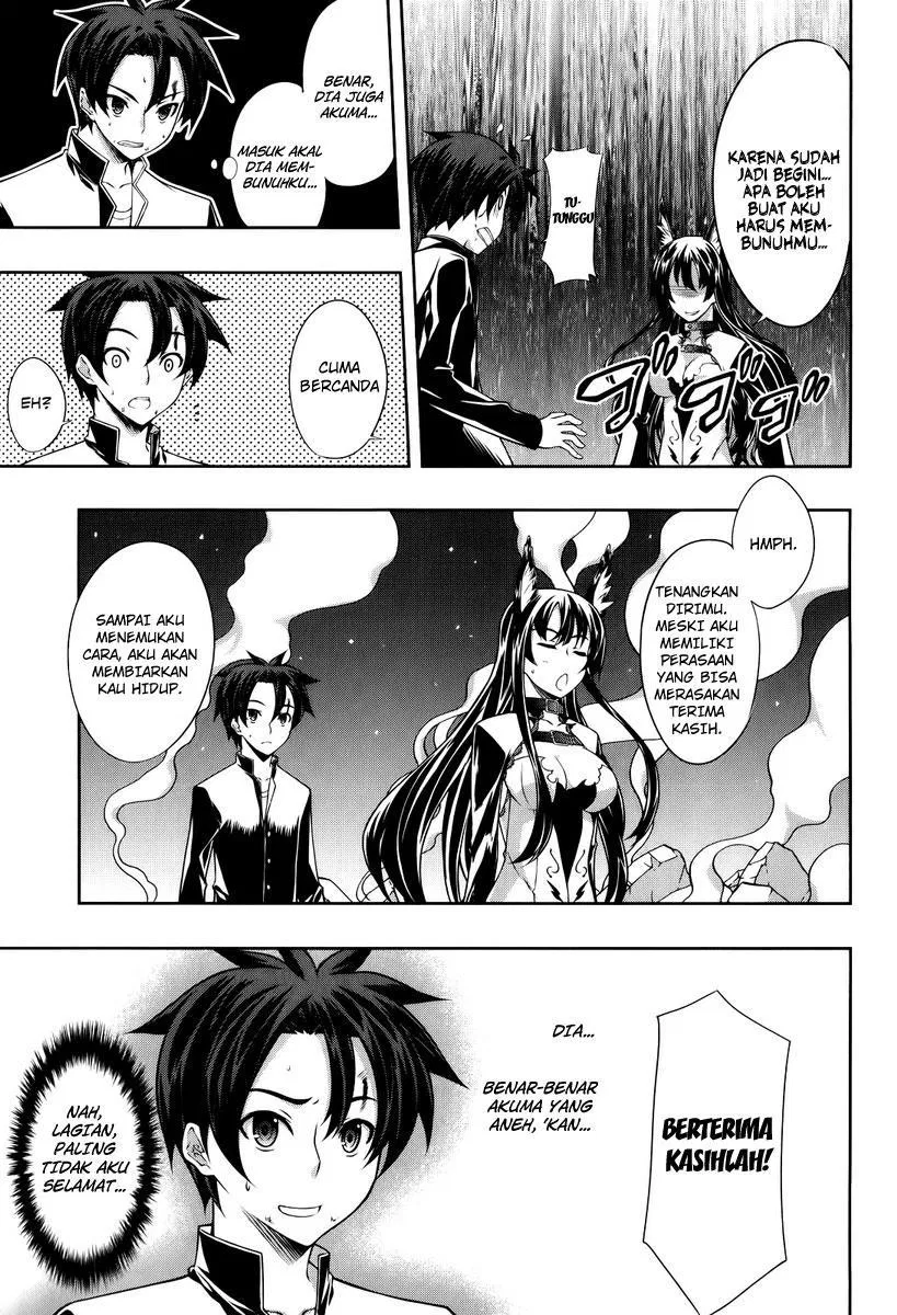 kitsune-no-akuma-to-kuroi-madousho - Chapter: 01