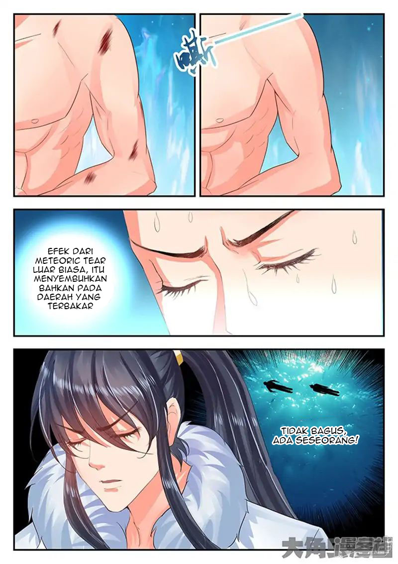 stellar-transformations - Chapter: 105