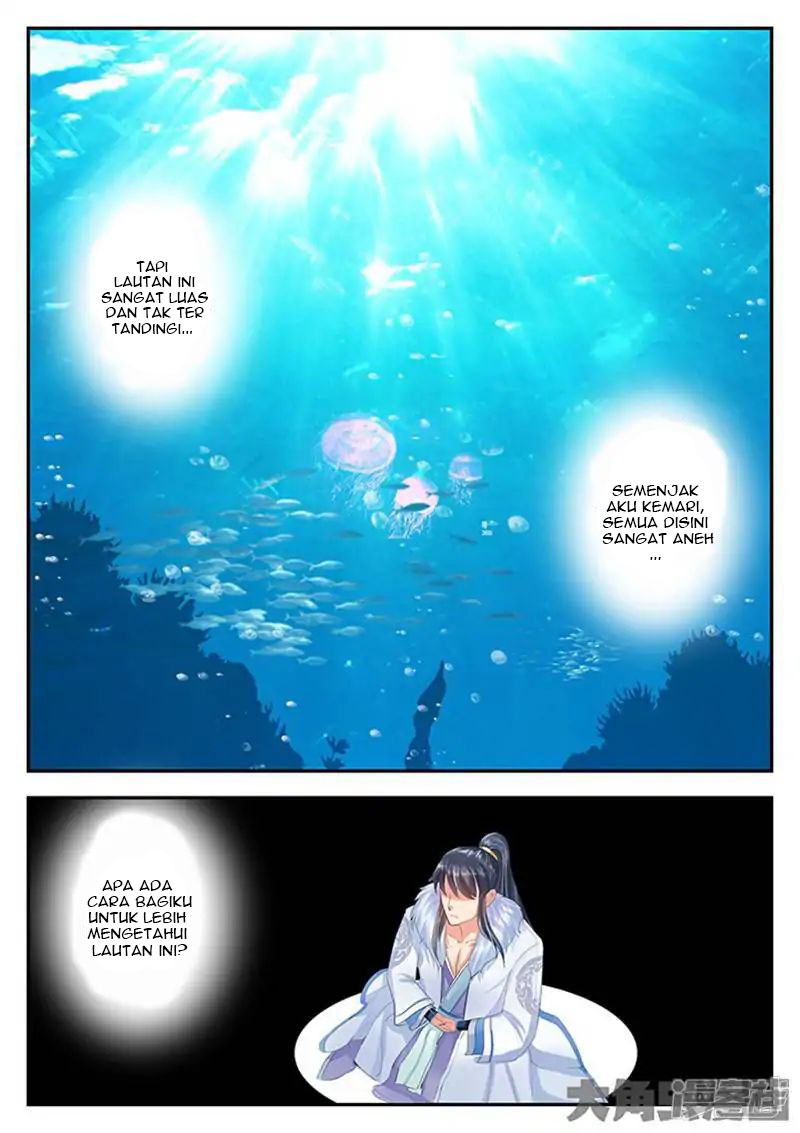 stellar-transformations - Chapter: 105