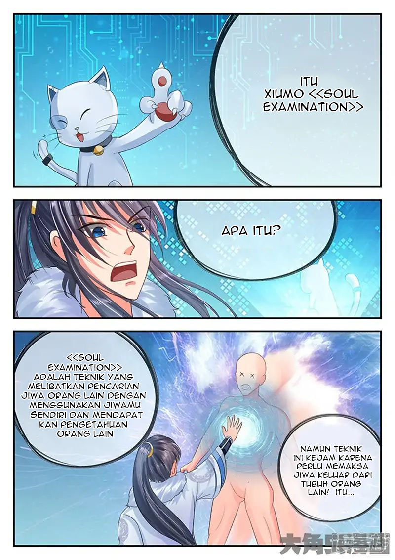 stellar-transformations - Chapter: 105