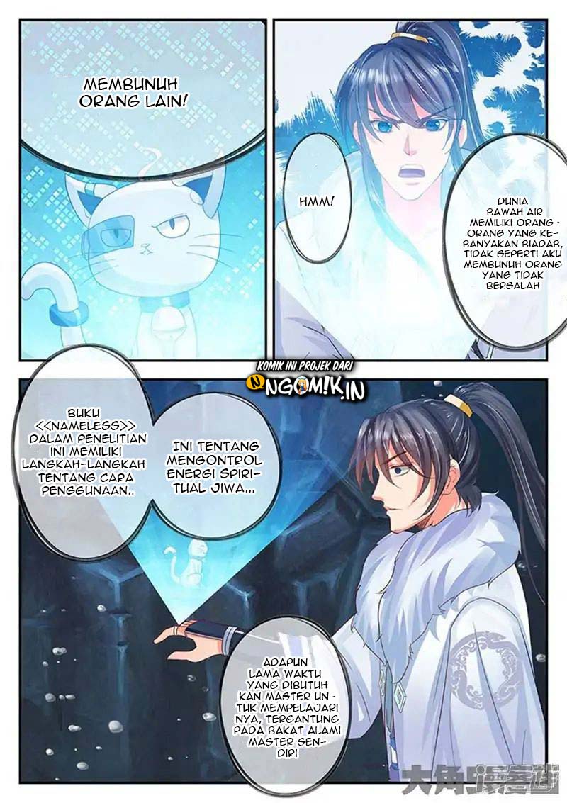 stellar-transformations - Chapter: 105