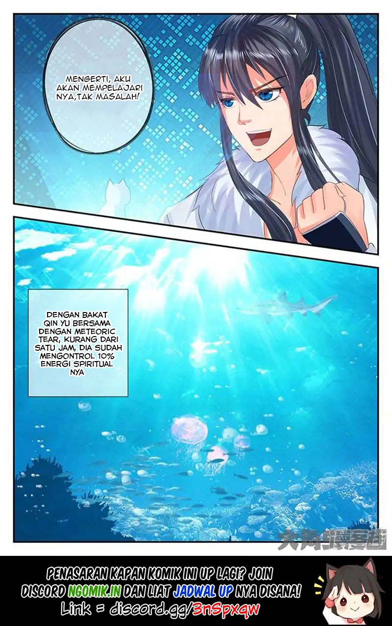 stellar-transformations - Chapter: 105