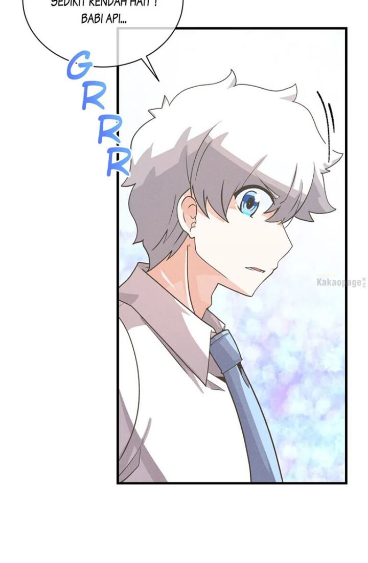 spirit-farmer - Chapter: 36