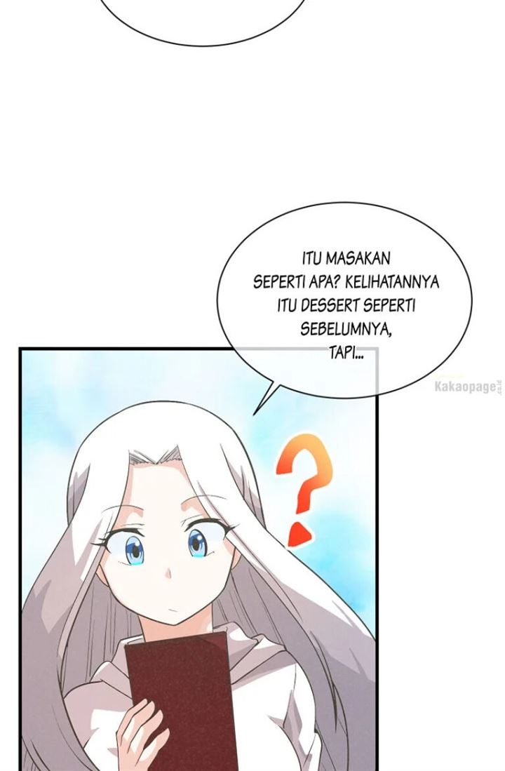 spirit-farmer - Chapter: 36