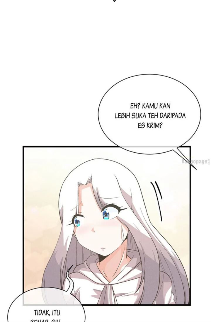 spirit-farmer - Chapter: 36