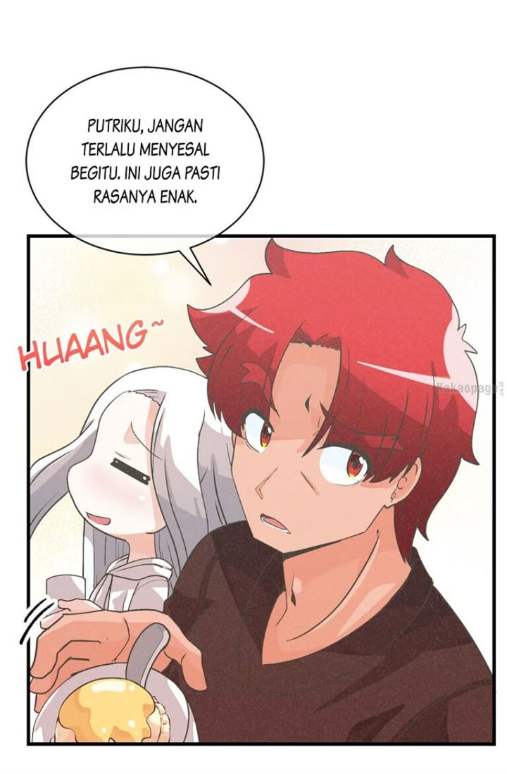 spirit-farmer - Chapter: 36