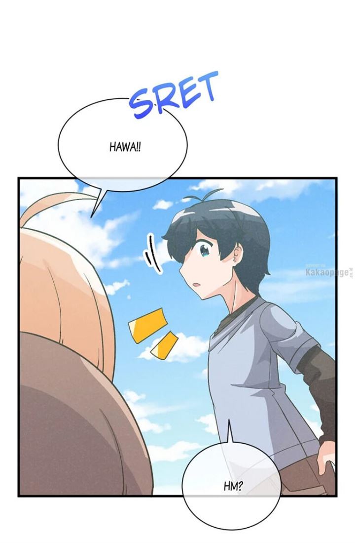 spirit-farmer - Chapter: 36