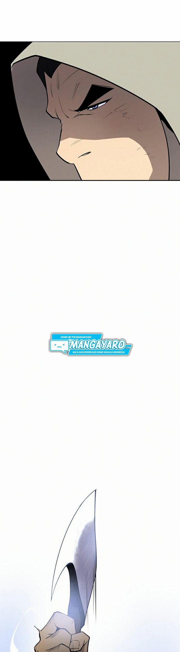 teenage-swordsman - Chapter: 11.2
