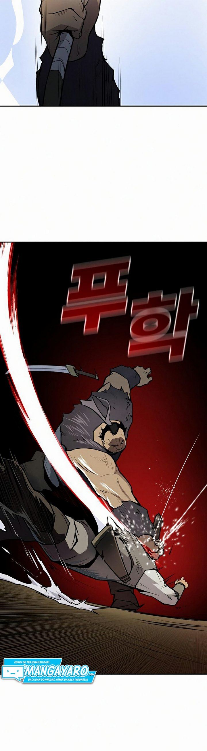 teenage-swordsman - Chapter: 11.2