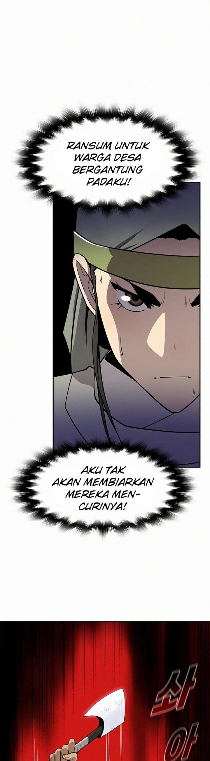 teenage-swordsman - Chapter: 11.2