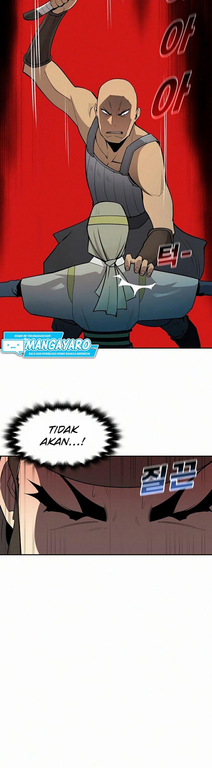 teenage-swordsman - Chapter: 11.2
