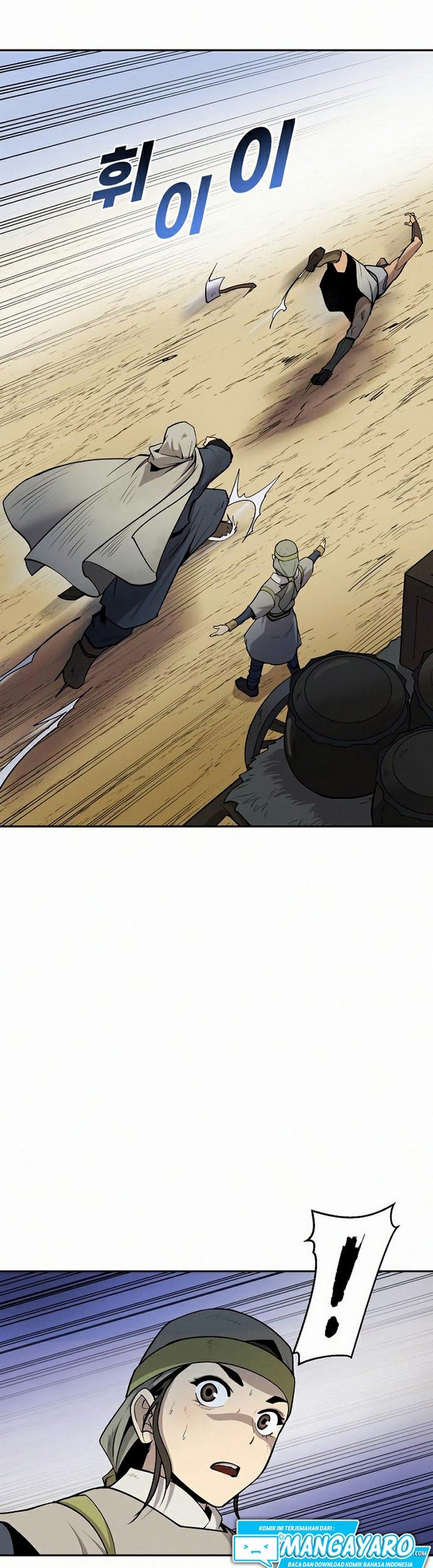 teenage-swordsman - Chapter: 11.2
