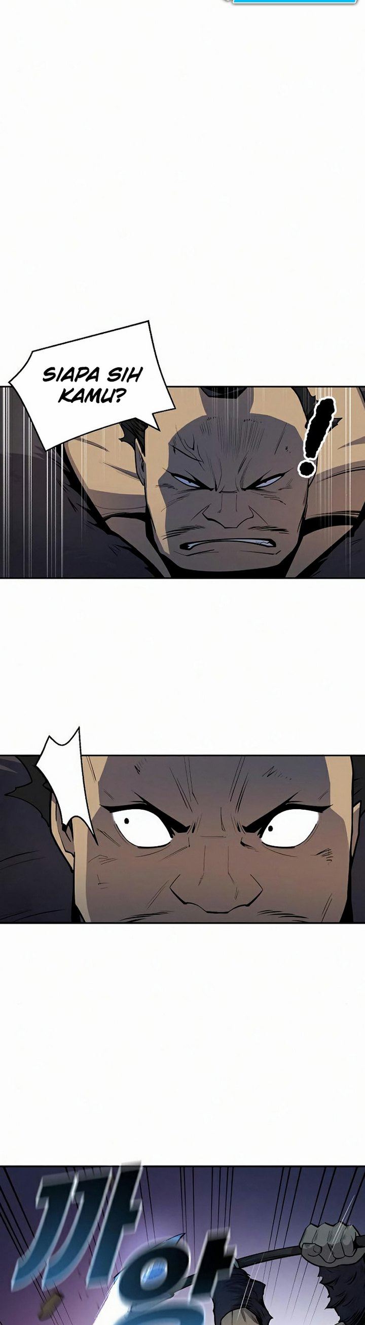 teenage-swordsman - Chapter: 11.2