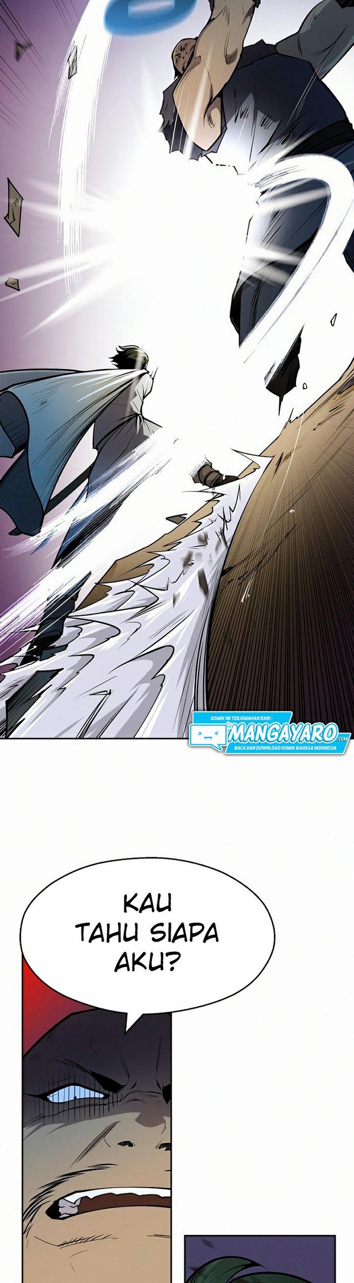 teenage-swordsman - Chapter: 11.2