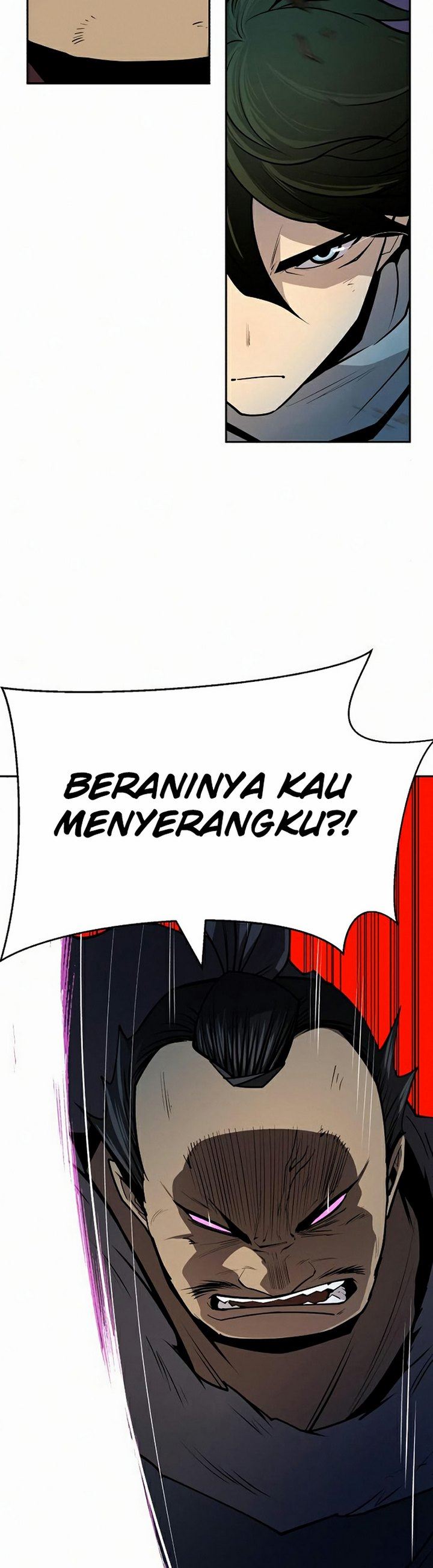 teenage-swordsman - Chapter: 11.2