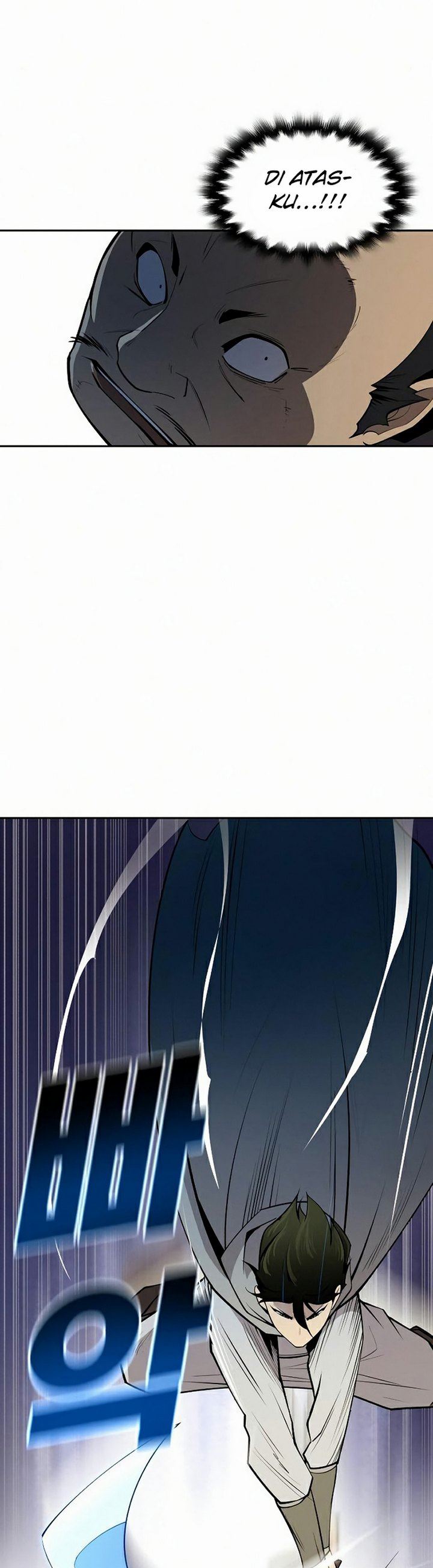 teenage-swordsman - Chapter: 11.2