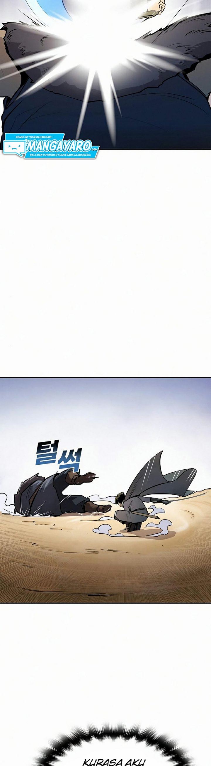 teenage-swordsman - Chapter: 11.2