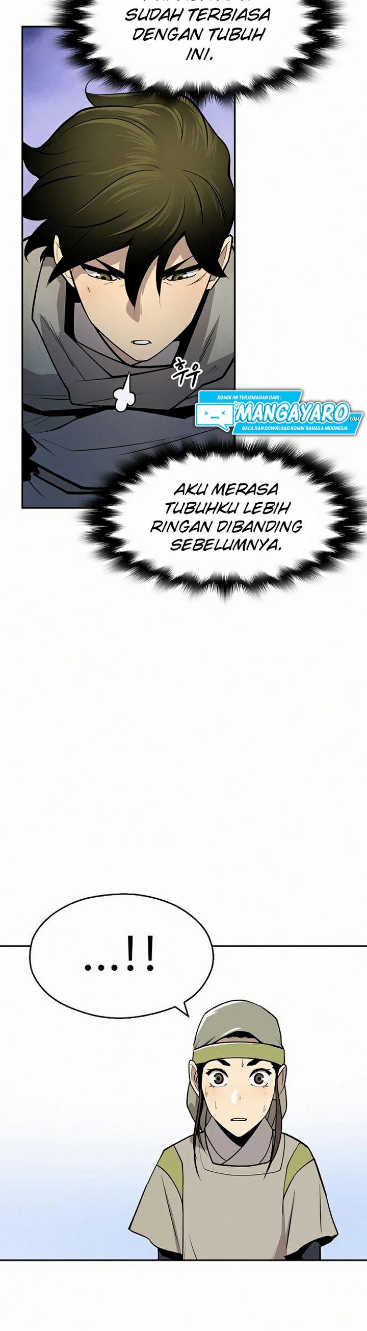 teenage-swordsman - Chapter: 11.2