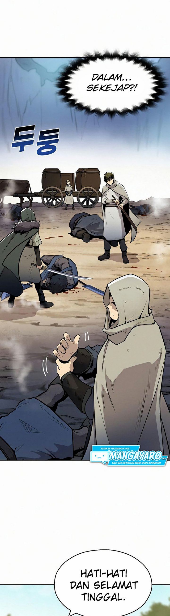 teenage-swordsman - Chapter: 11.2