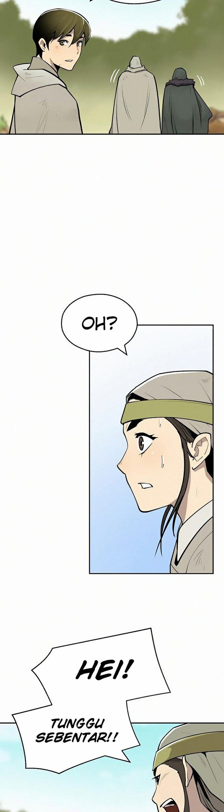 teenage-swordsman - Chapter: 11.2
