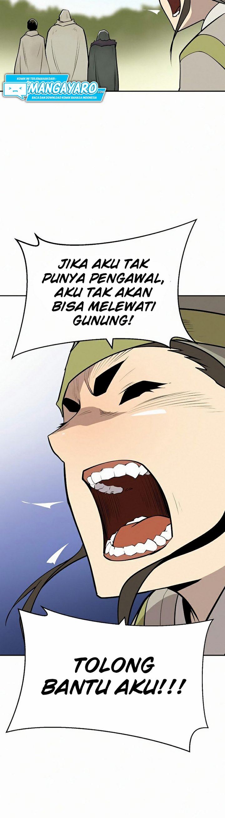 teenage-swordsman - Chapter: 11.2