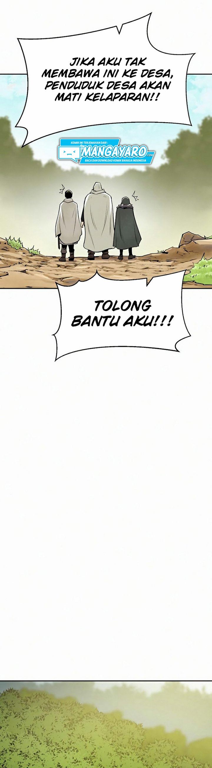 teenage-swordsman - Chapter: 11.2