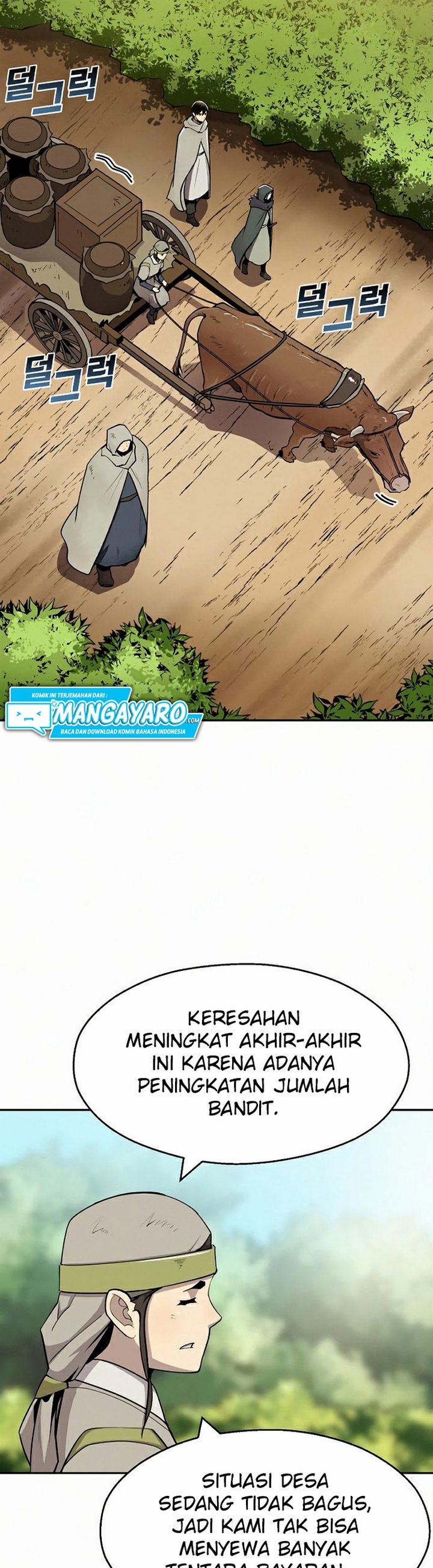 teenage-swordsman - Chapter: 11.2