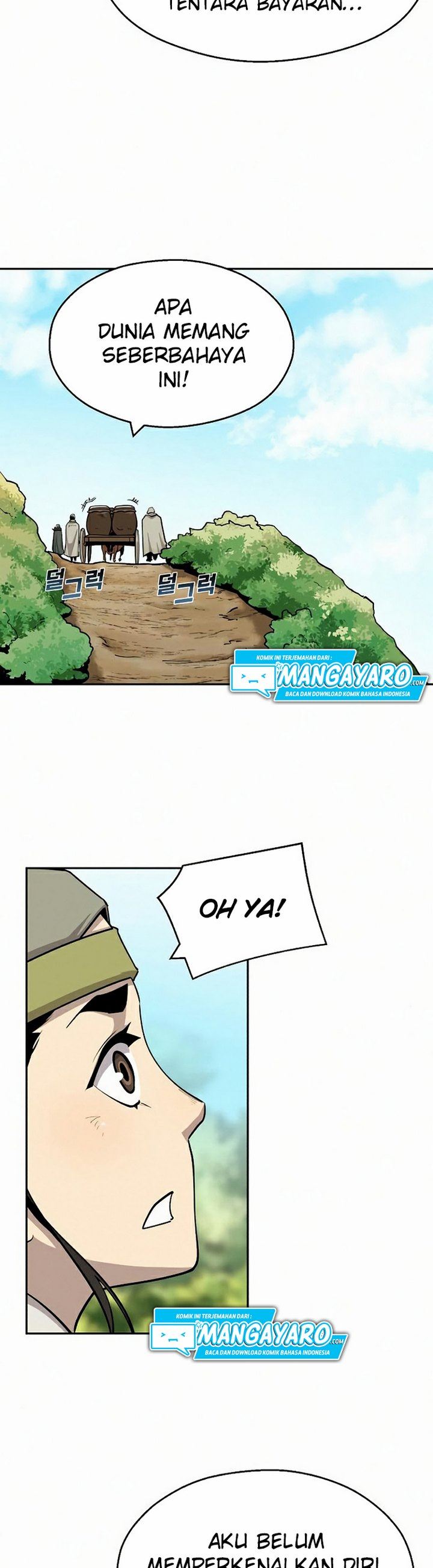 teenage-swordsman - Chapter: 11.2