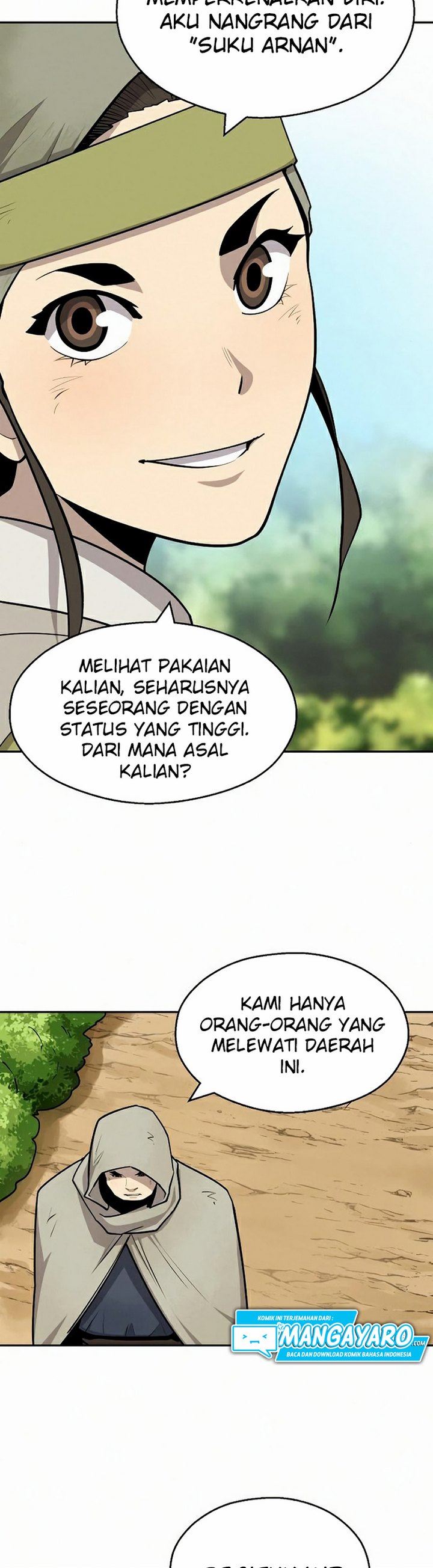 teenage-swordsman - Chapter: 11.2
