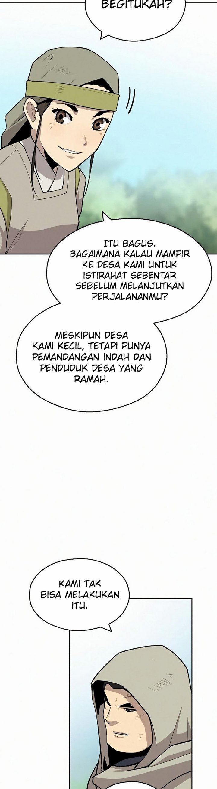teenage-swordsman - Chapter: 11.2
