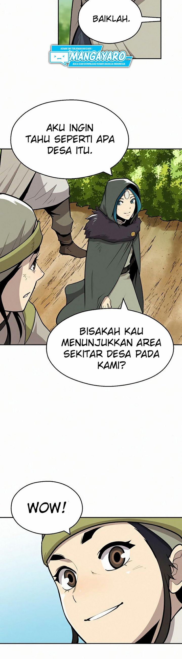 teenage-swordsman - Chapter: 11.2