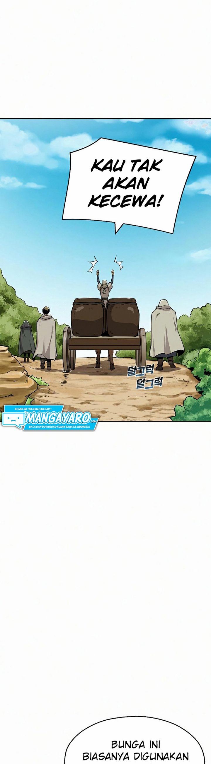 teenage-swordsman - Chapter: 11.2
